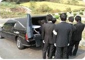 장지로 이동
