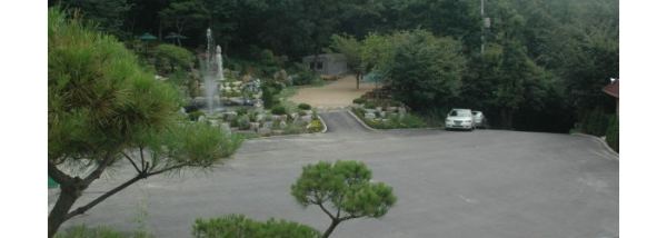 벽제봉안당 사진