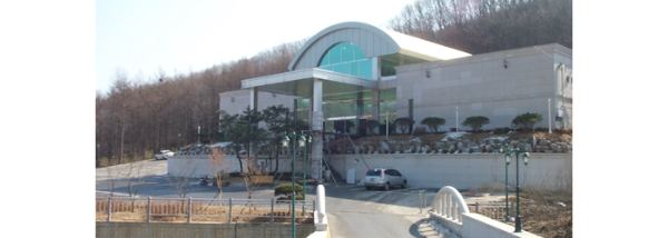 남양주봉안당 사진